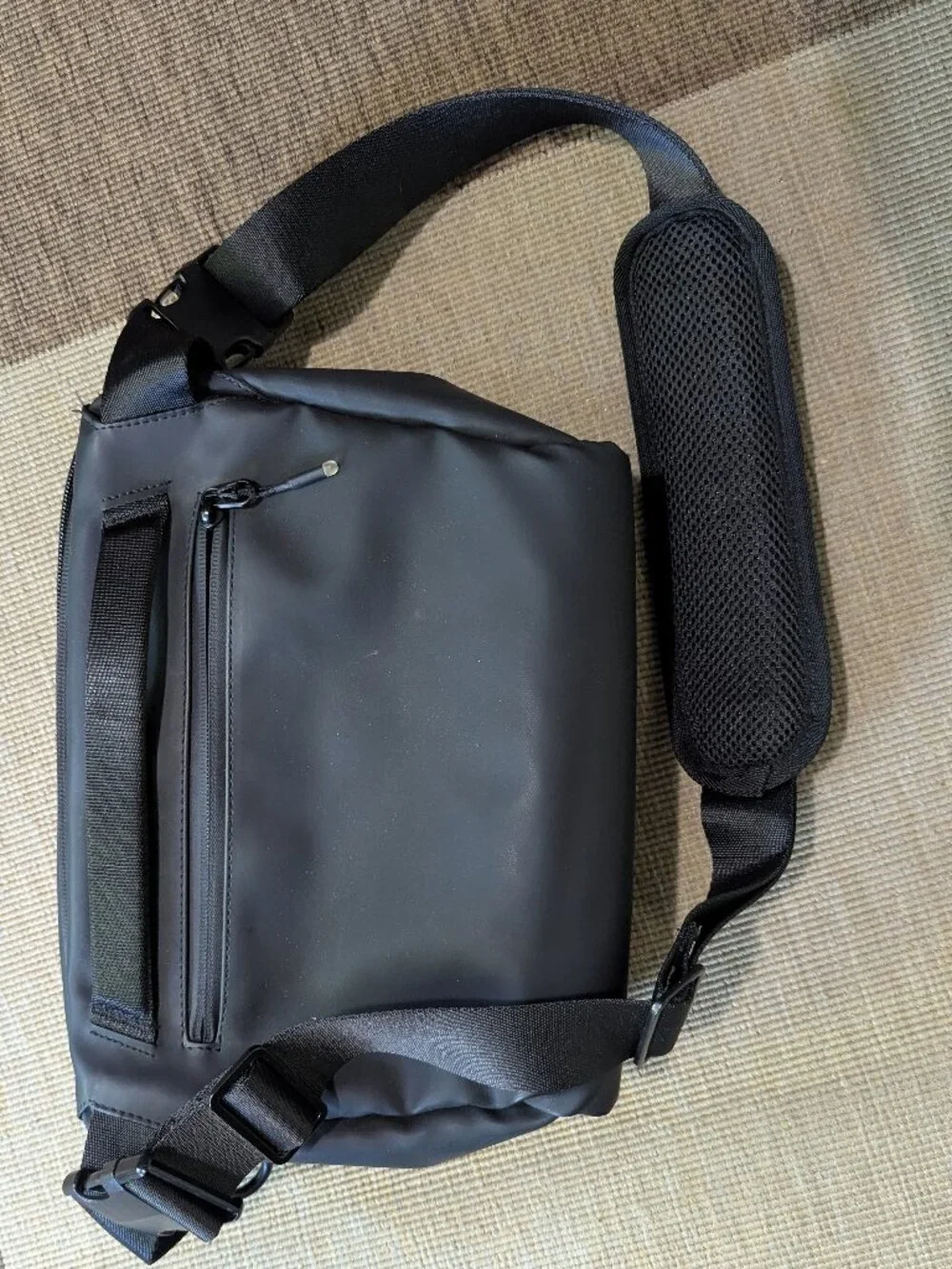 Ulanzi Light Junior Casual Camera Shoulder Bag 3050